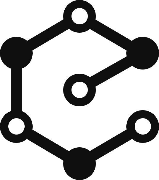 logo-black.png